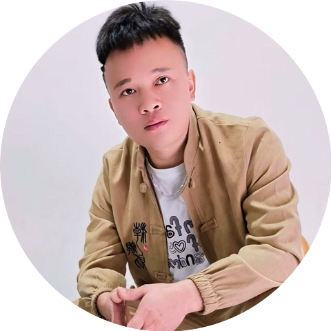 龙炎