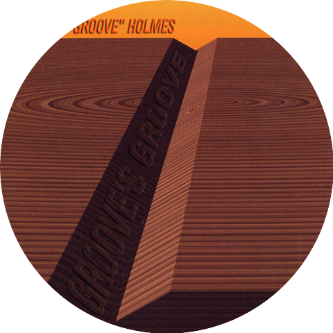 Richard Holmes