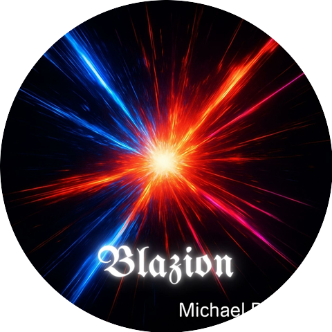 Michael Parvini