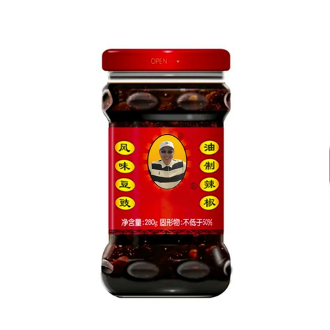 揽小