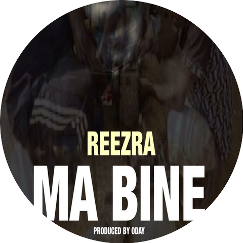 Reezra Official