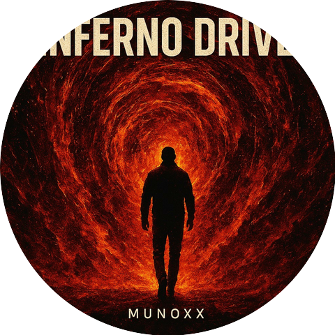 Munoxx