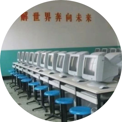 巴小西