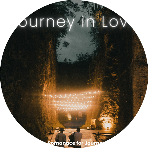 Romance for Journey