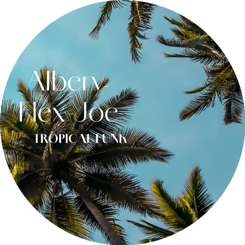 AIbery Flex-Joe