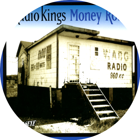 Radio Kings
