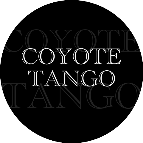 Coyote Tango