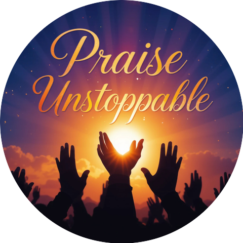 Praise Unstoppable