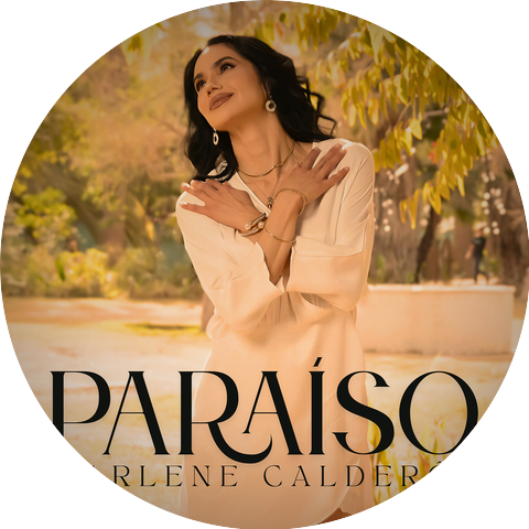 Marlene Calderón