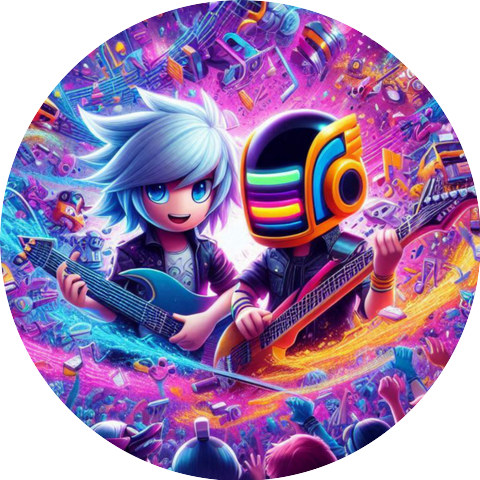 R2PIA By Rúbio Velloso