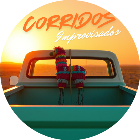 Corridos Improvisados