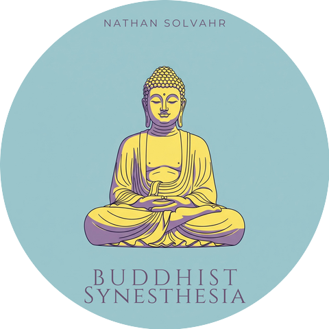 Nathan Solvahr