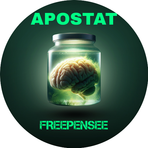 Freepensee