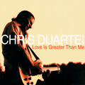 Chris Duarte Group