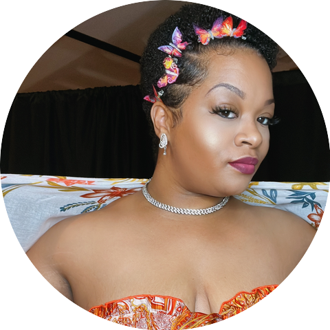 Monique Lipsey