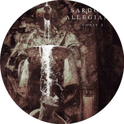 Sardonic Allegiance