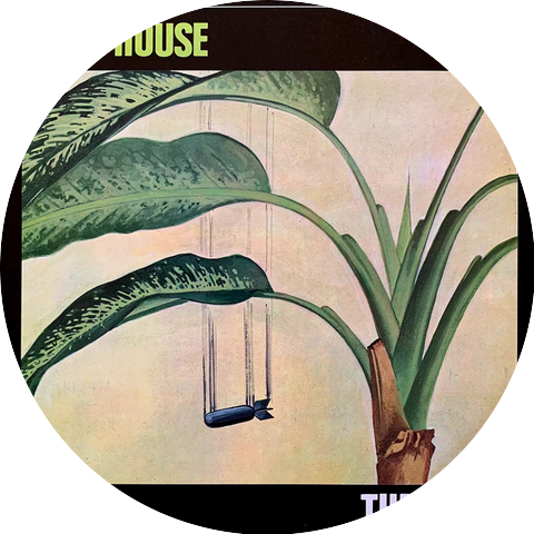 Exile House