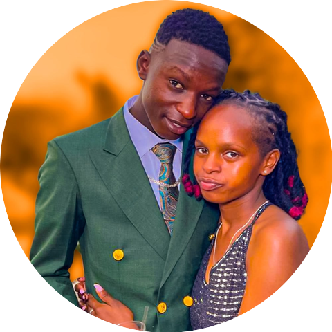 Mziza family