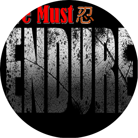Jahimusic