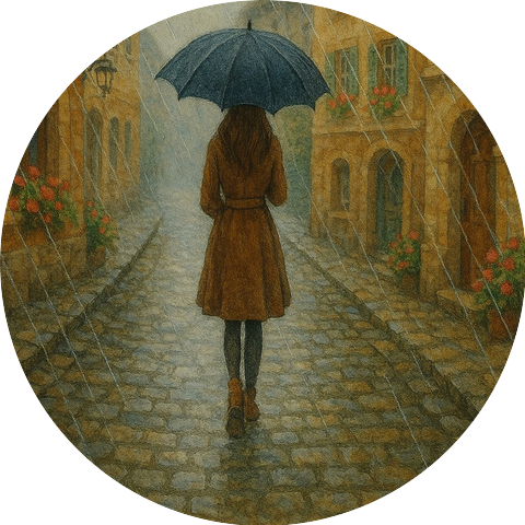 คนชื่อขลุ่ยเขียน