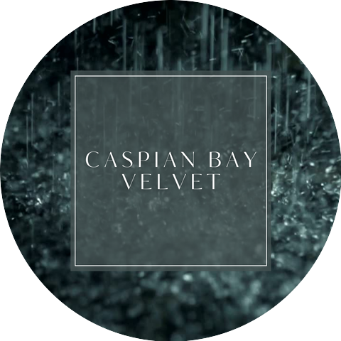 Caspian Bay