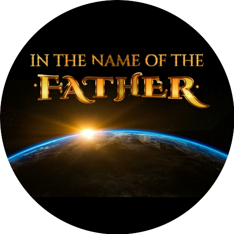 Joe Lazarus Dominguez