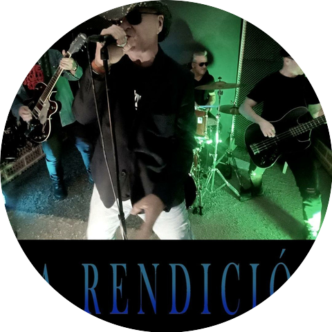 La Rendicion