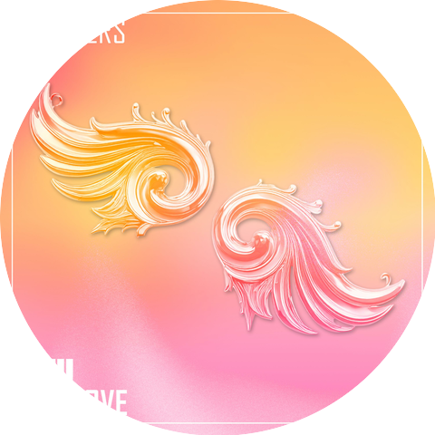 Kizu, Nostalgic Dreamers