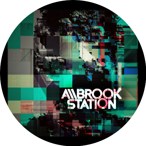 Allbrook Station