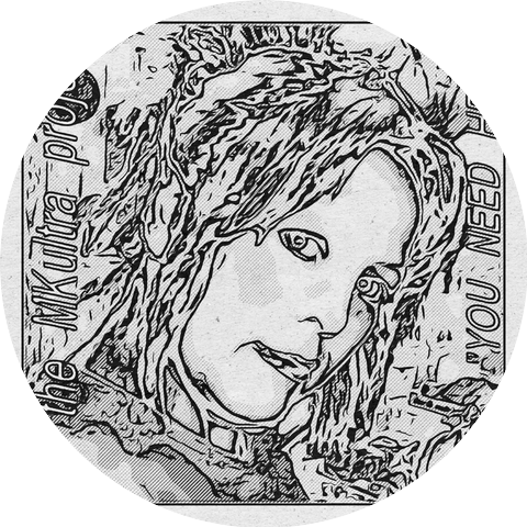 The MKultra Project