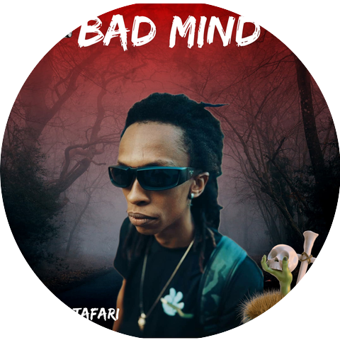 REAL TAFARI