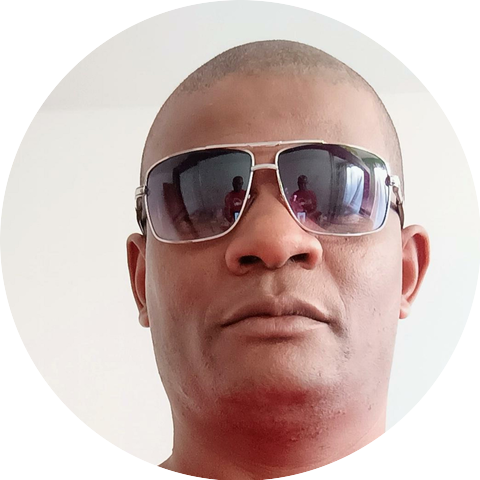 EDNEI ESTILO NOVO