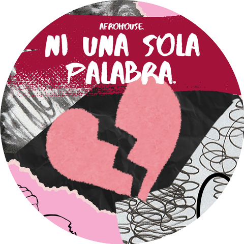 Valentino Vega
