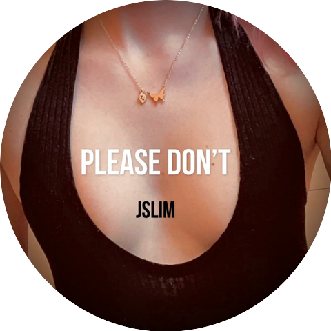 Jslim