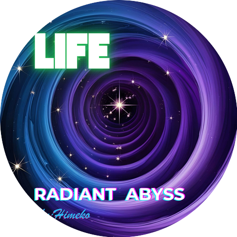 Radiant Abyss