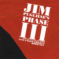 Jim Pugliese