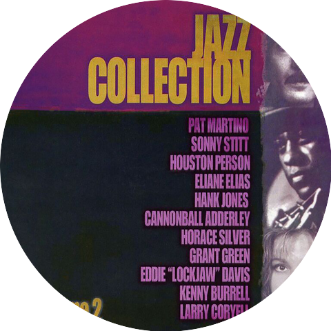Cannonball Adderley & Horace Silver