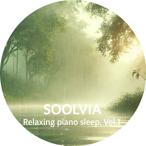 Soolvia