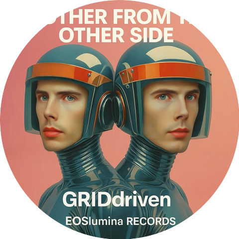 GRIDdriven