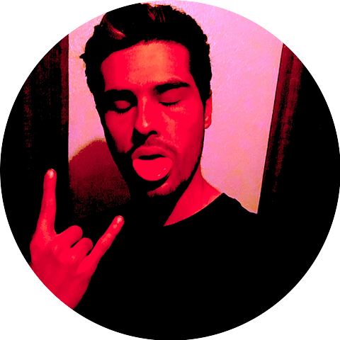 Darth Dev
