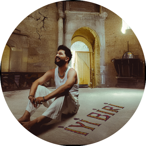 YUNUS EMRE SERT
