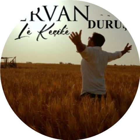 Şervan Duruş