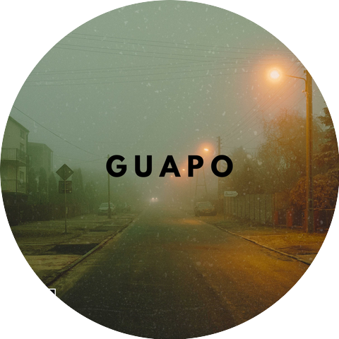 Guapo903