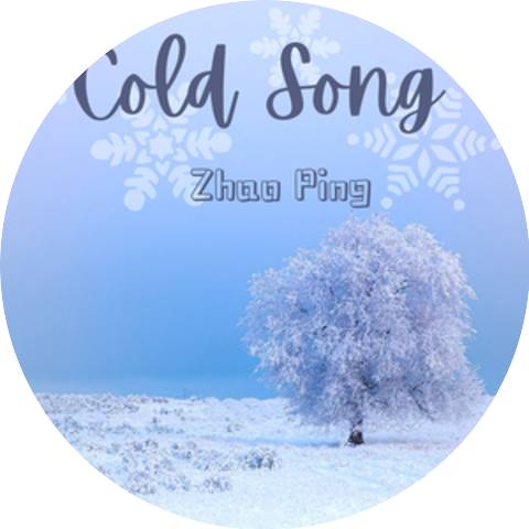 Zhao Ping