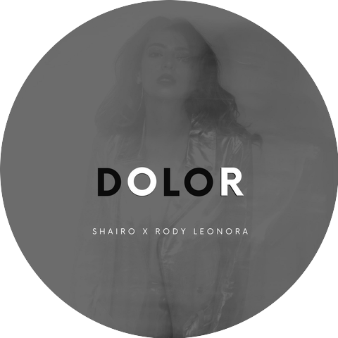 Shairo, Rody Leonora