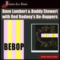 Dave Lambert & Buddy Stewart