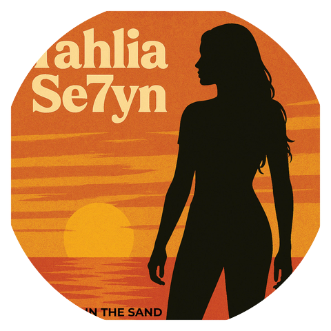 Tahlia Se7yn
