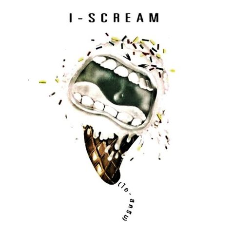 I’Scream