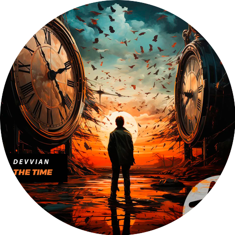 Devvian
