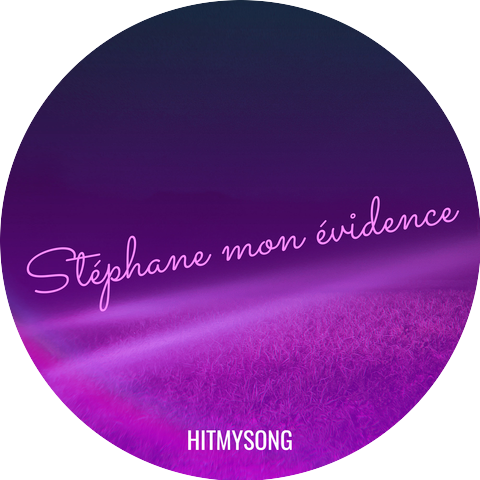 HitMySong